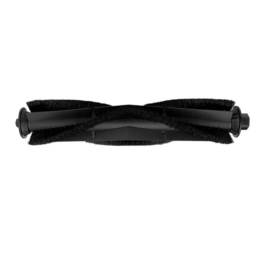 Master Main Brush for Twinboth S9 Pro (2021–2023)