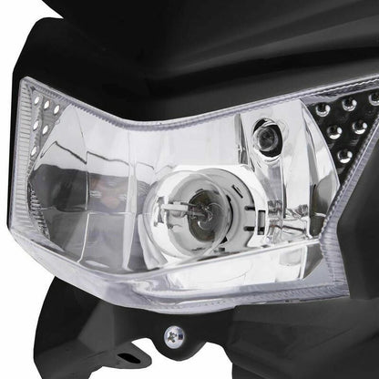 Headlight Kit for KTM Honda Yamaha Suzuki Kawasaki (Dirt Pit Trail)