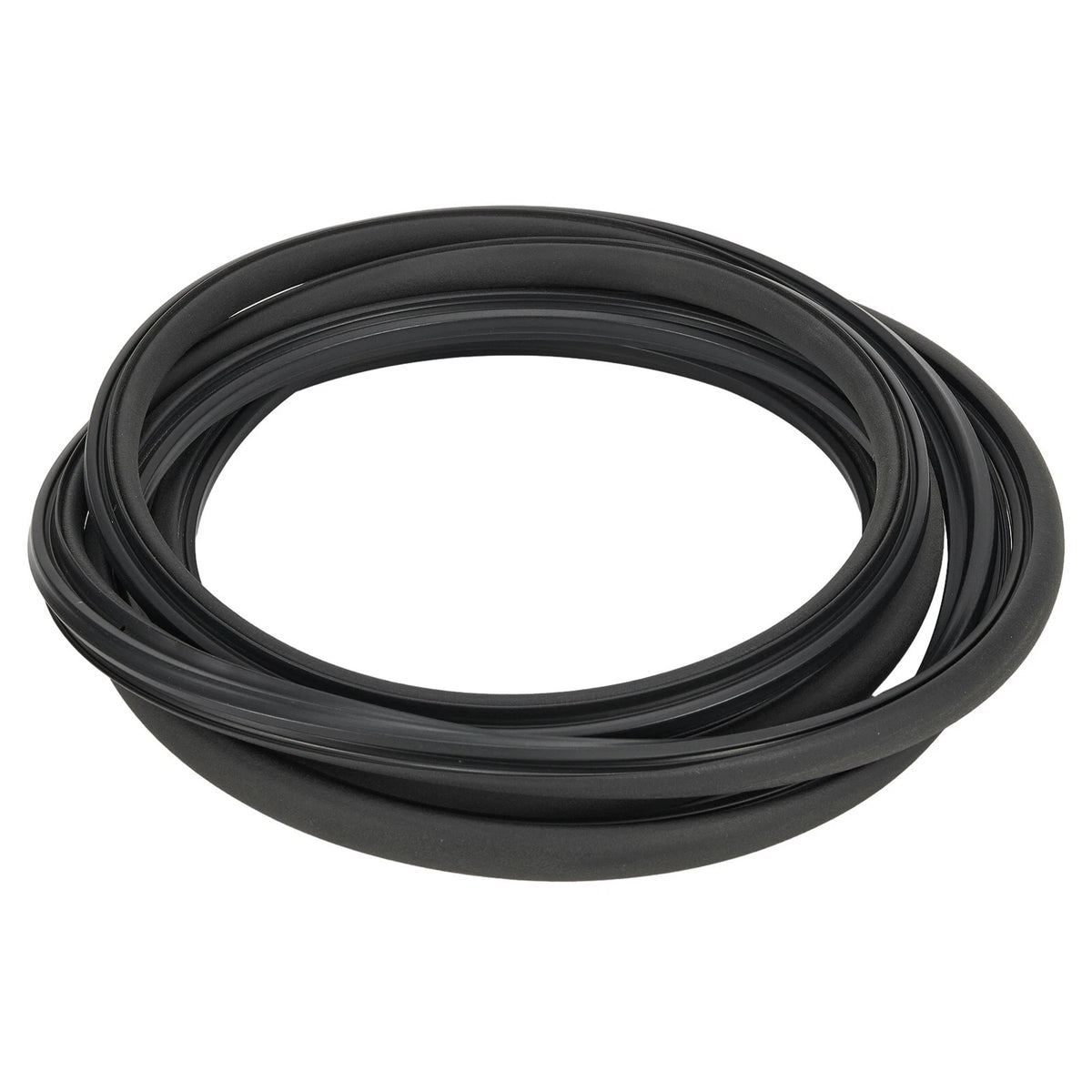 Sunroof Glass Seal for Volvo (31218248)