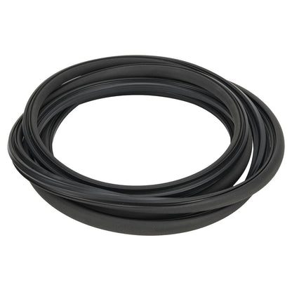 Sunroof Glass Seal for Volvo (31218248)