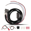 NCR60E Stand Alone Controller for 4L60E Transmission (1993–2008)