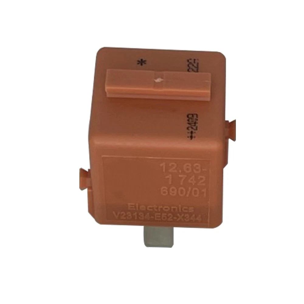 Relay Changer 12631742690 For BMW E81 E87 E88 E90 E92 E93 E46 E60 E61 E63 F33
