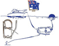Ezy Lift Anchor Lifting Device for (300mm)