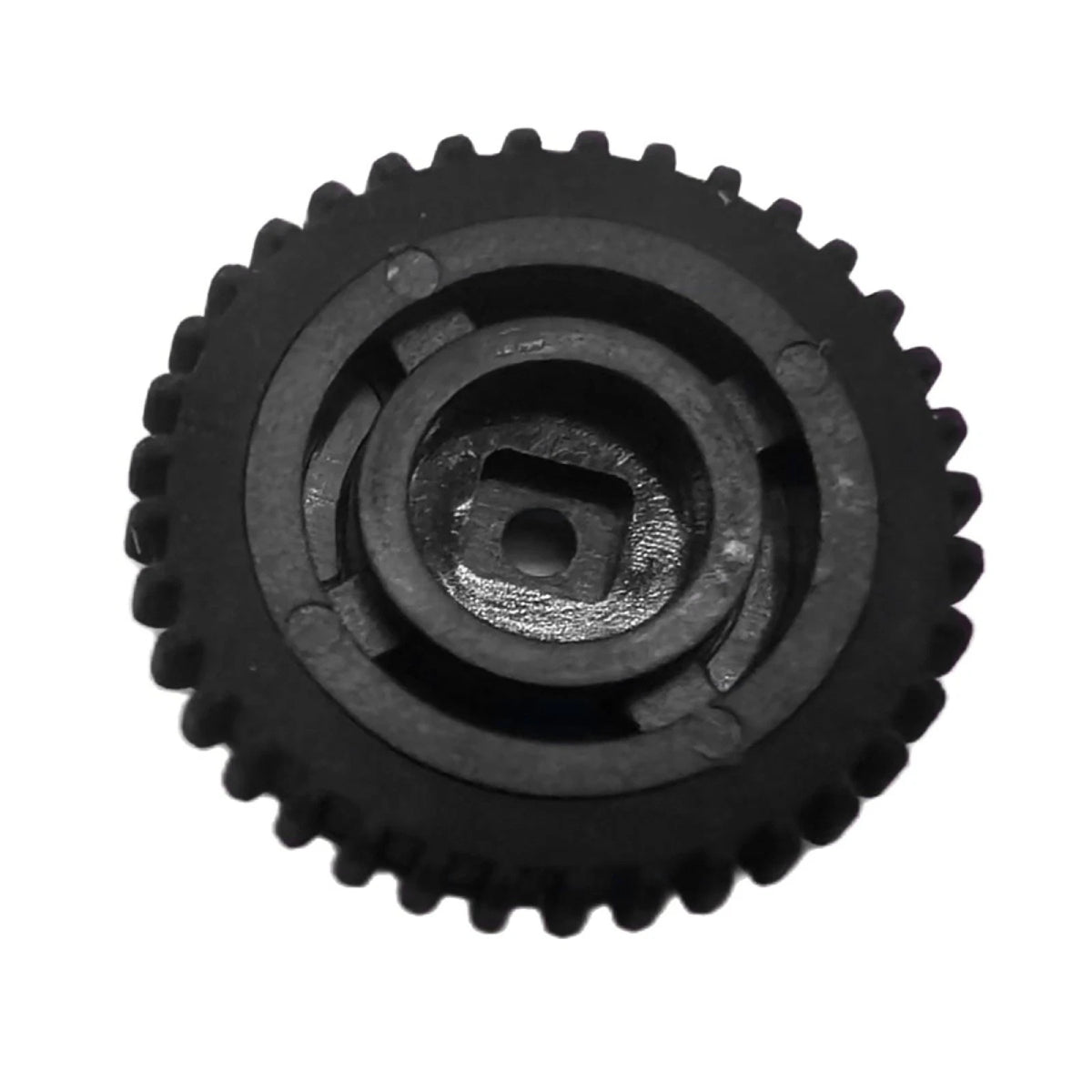Replacement Shutter Aperture Control Dial for Canon EOS 5D Mark IV (2016–2023)