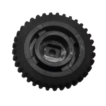 Replacement Shutter Aperture Control Dial for Canon EOS 5D Mark IV (2016–2023)