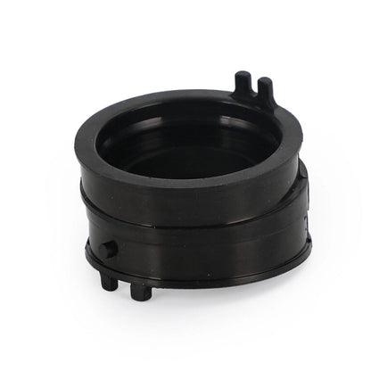 Intake Manifold Pipe Boot Flange for Honda CRF 250R/X (2004–2019) 16211-KRN-670