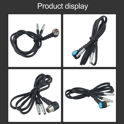 Ultrasonic Thickness Probe for Long Lasting Performance