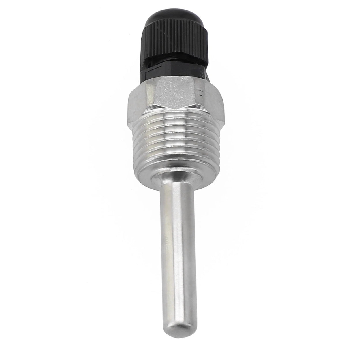 Thermowell Temperature Sensors for Quick Fit Waterproof (30/50/100/150/200mm)