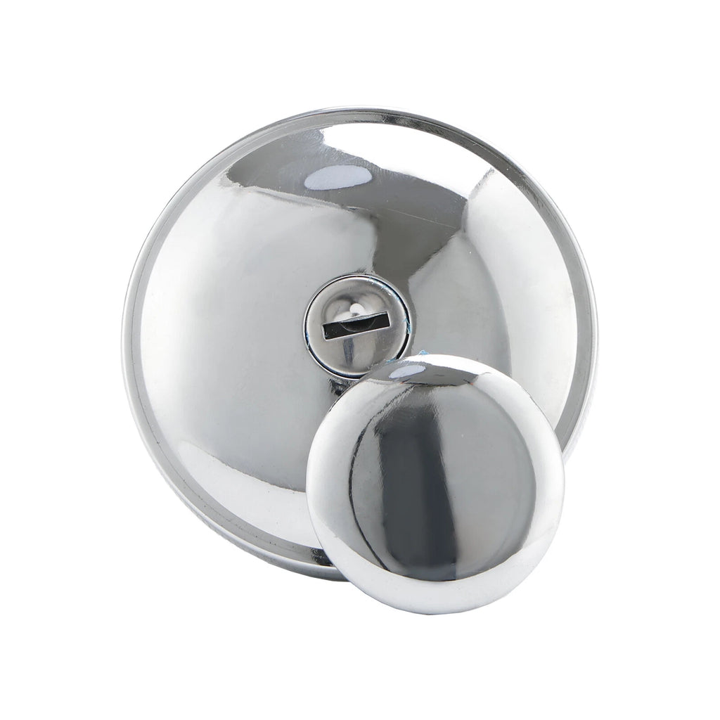 Fuel Gas Tank/Cap for Sportster XL883 XL1200 XR1200X XL1200X (1991–2011) 61272-92C