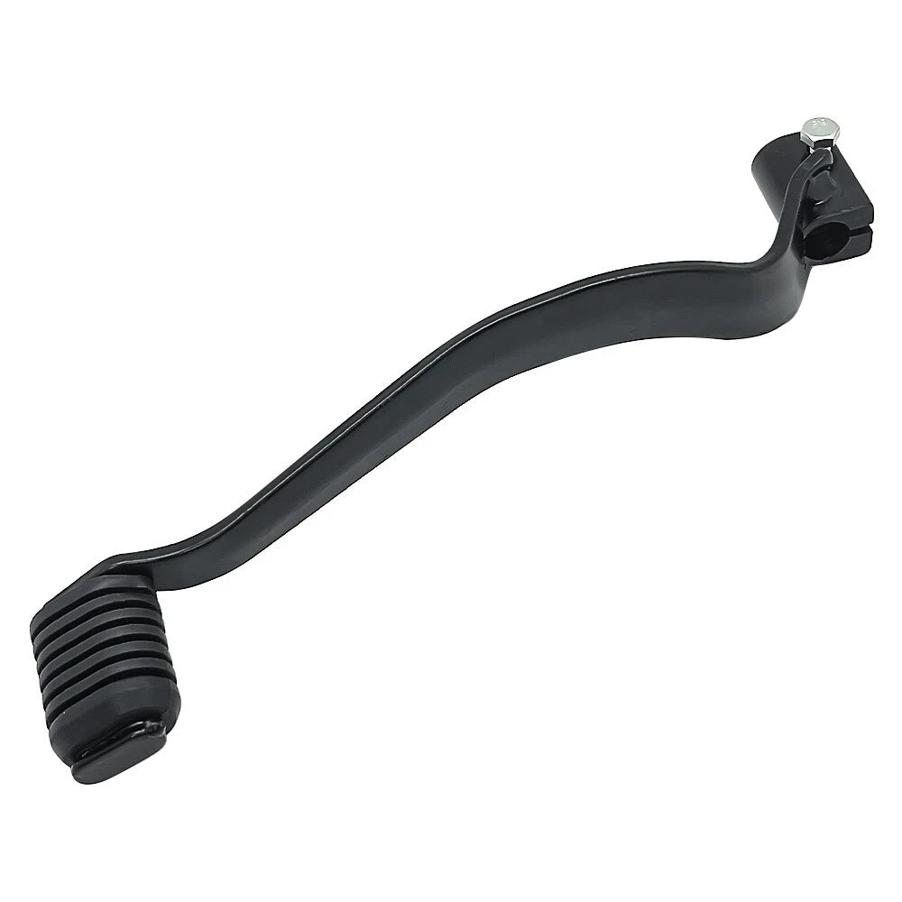 Shift Lever for Honda TRX 500 Foreman 500 (2005–2011)