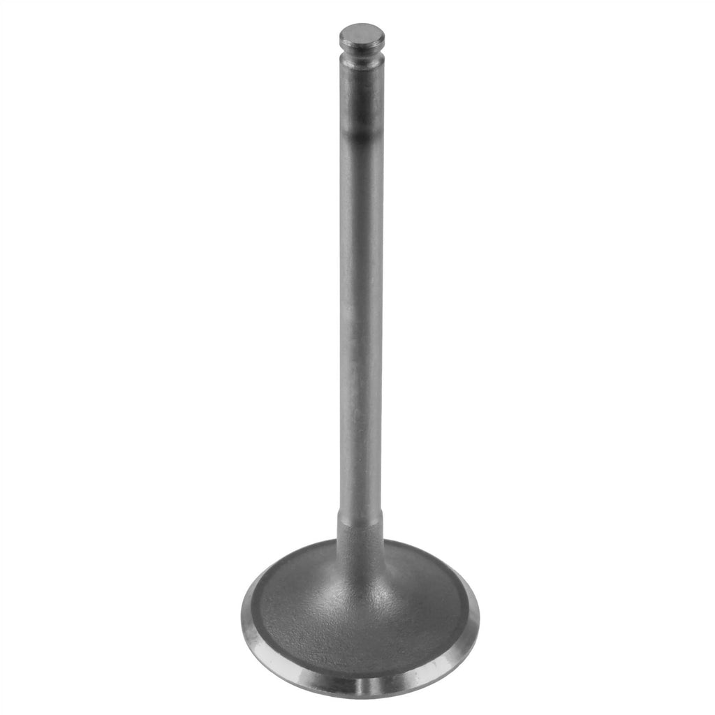 Intake Valve Replacement for Honda ATC250SX (1985–1987)