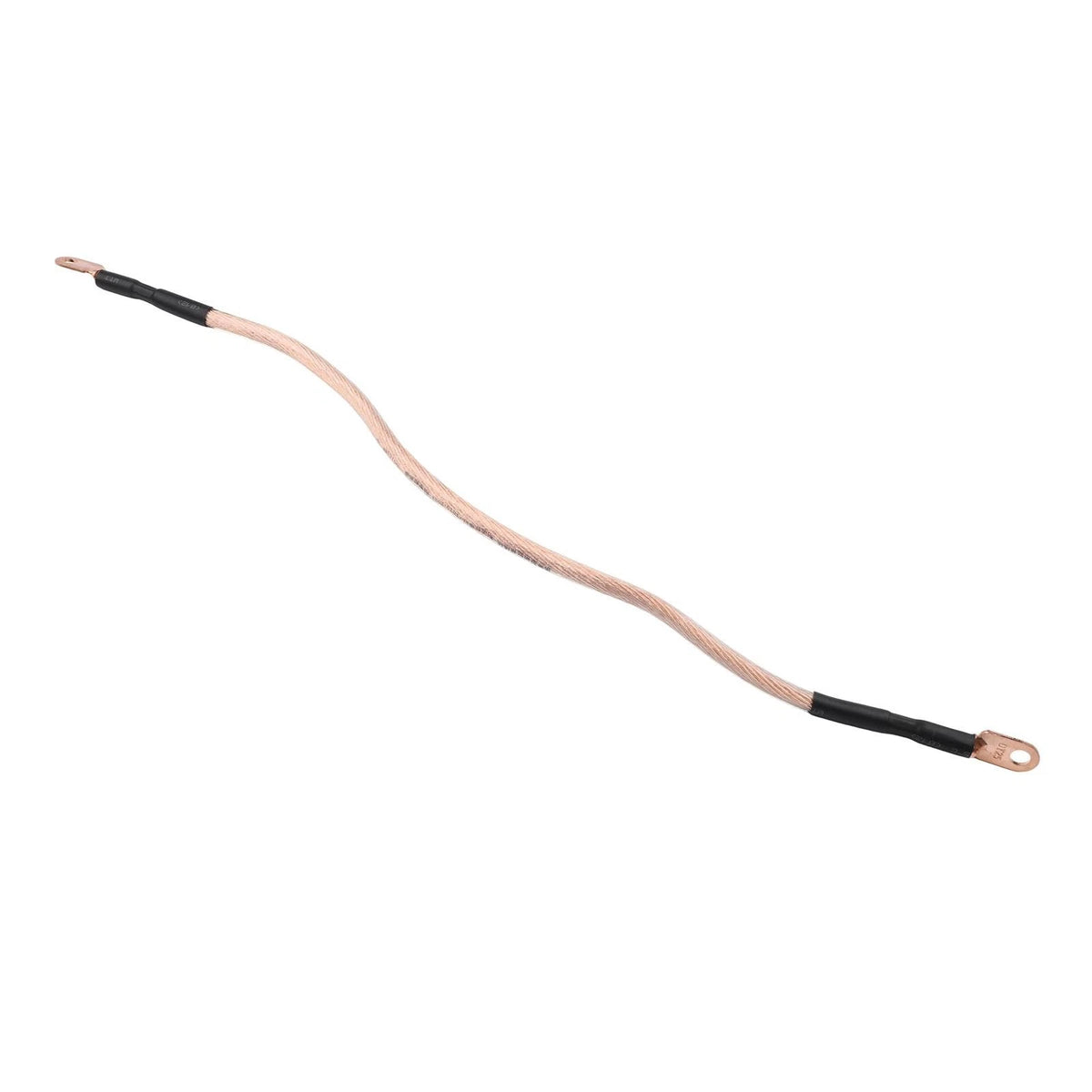 Spot Welding Pen and Adjustable Butt Welding Clamp for Various Welding Jobs