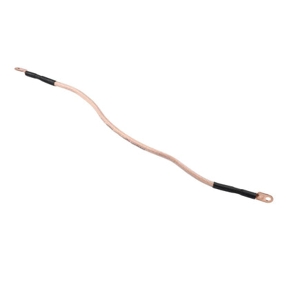 Spot Welding Pen and Adjustable Butt Welding Clamp for Various Welding Jobs