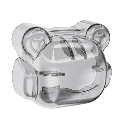 Lens Cap Cover for DJI Mini 4 Pro (2023)