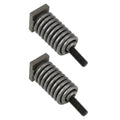 Vibration Damping Spring for Chainsaw (High-carbon Spring Steel)