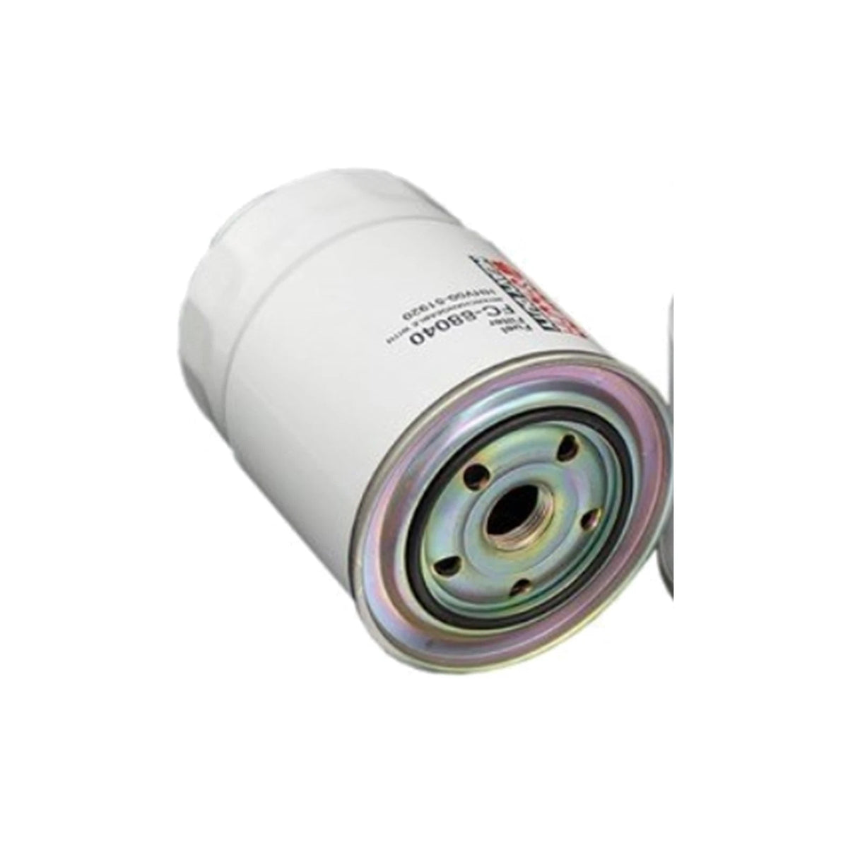 Sakura Fuel Filter for Mitsubishi ASX XB XC 2.3L 4N14 (2013–2020)