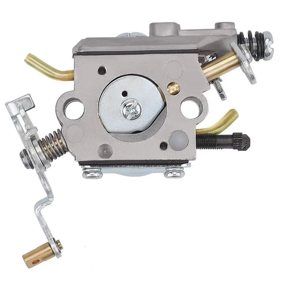 Carburetor & Air Filter for Poulan PP5020 AV (2005–2011)