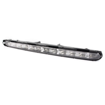 LED Rear Third Brake Light for Mercedes Benz E Class W211 (2003–2006)