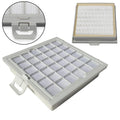 Vacuum Cleaner Filter for Home Appliance (Compatible with )