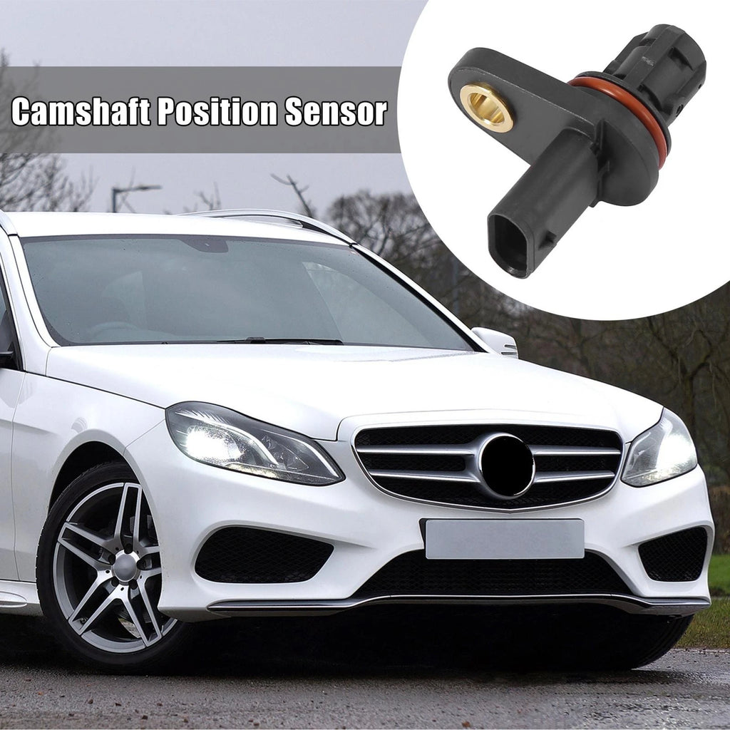 Engine Camshaft Position Sensor Replacement for Chevrolet Sonic Cruze Aveo (2012–2020)