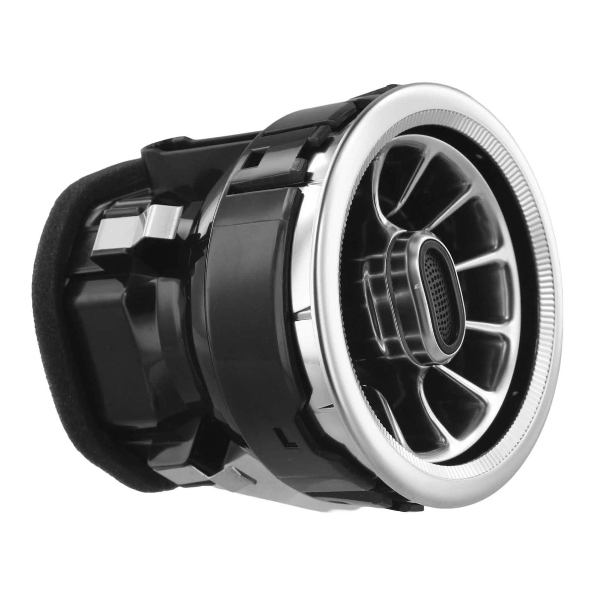 Air Conditioning Vent V Class W447 Easy To Use Fit For 2014-2021 Models
