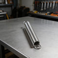 Drive Tensioner Spring for Mower