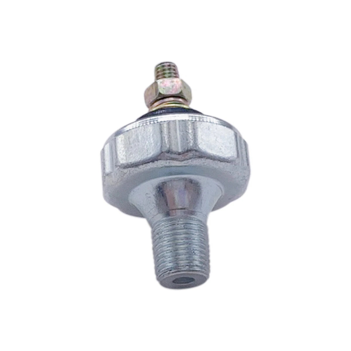 Low Oil Pressure Sender for Mercruiser 3.0 4.3 5.0 5.7 6.2 7.4 8.2 (805605A1)