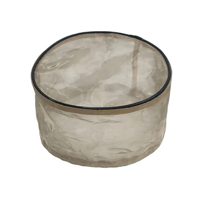 Router Radiation Protection Cover with Shielded Blocking Bag for Meters