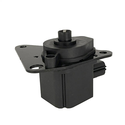 Idle Air Control Valve for Dodge Caliber, Avenger, Jeep Compass, Chrysler Sebring (2007–2010)