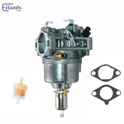 Carburetor for Kawasaki 345 GX345 FD611V (Replace John Deere AM131756)