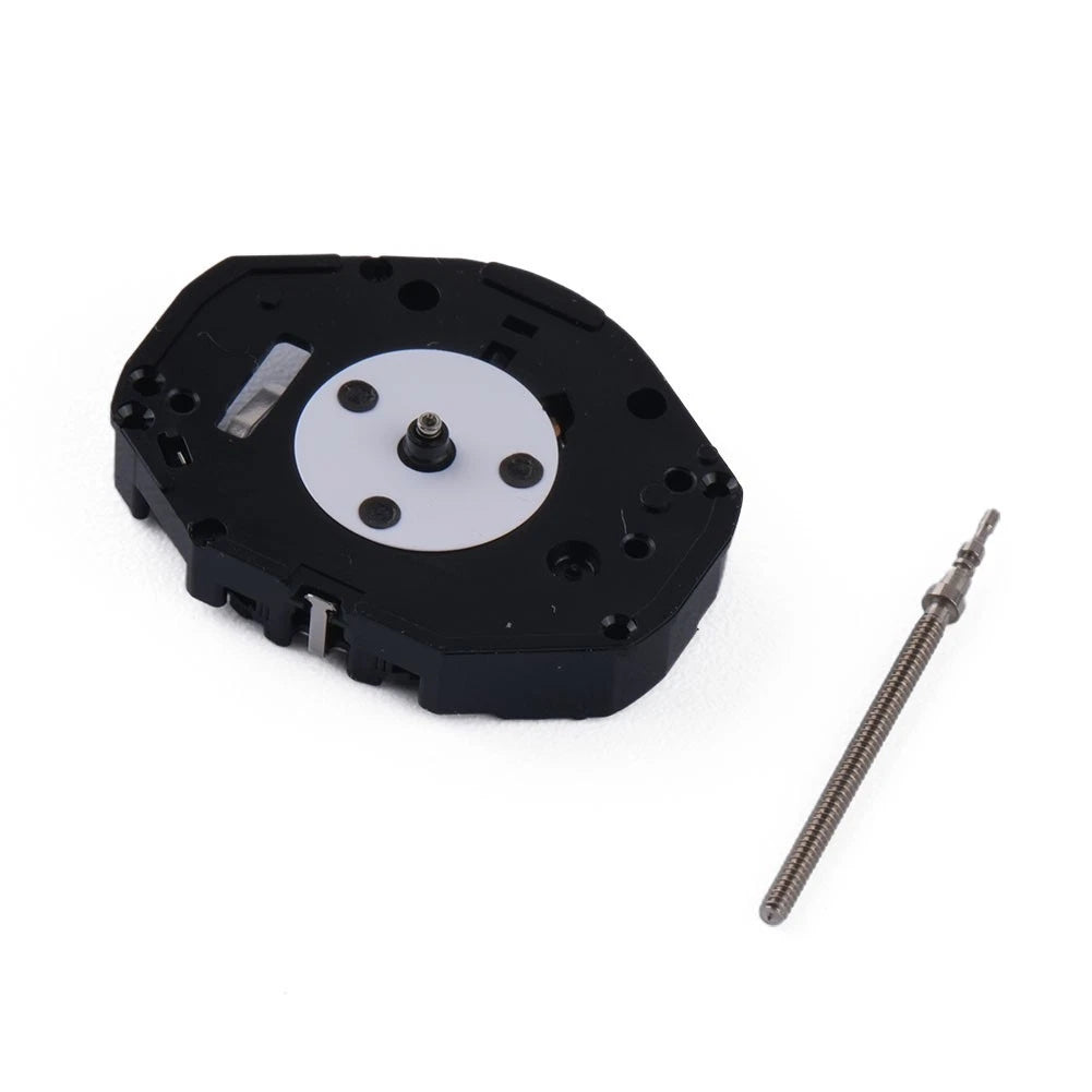 1 Pcs Electronic Watch Movement Repair Tool