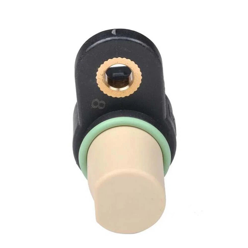Crankshaft Position Sensor for Hyundai Elantra, Tiburon, Tucson (2001–2012) 39180-23500