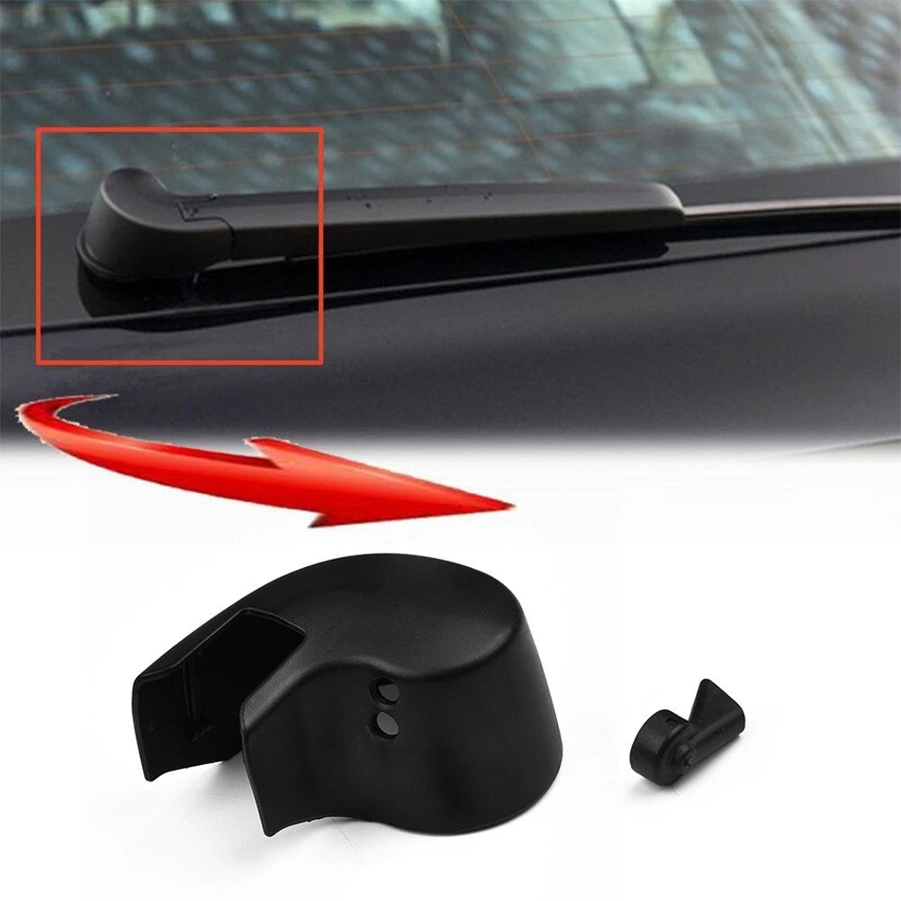 Windscreen Wiper Nut Cap for Audi A1 A4 Q2 Q5 Q7 (2010–2023)