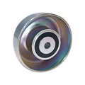Idler Gear Pulley for Volvo Penta D4 D6 (Marine Inboard Diesel) 3847482