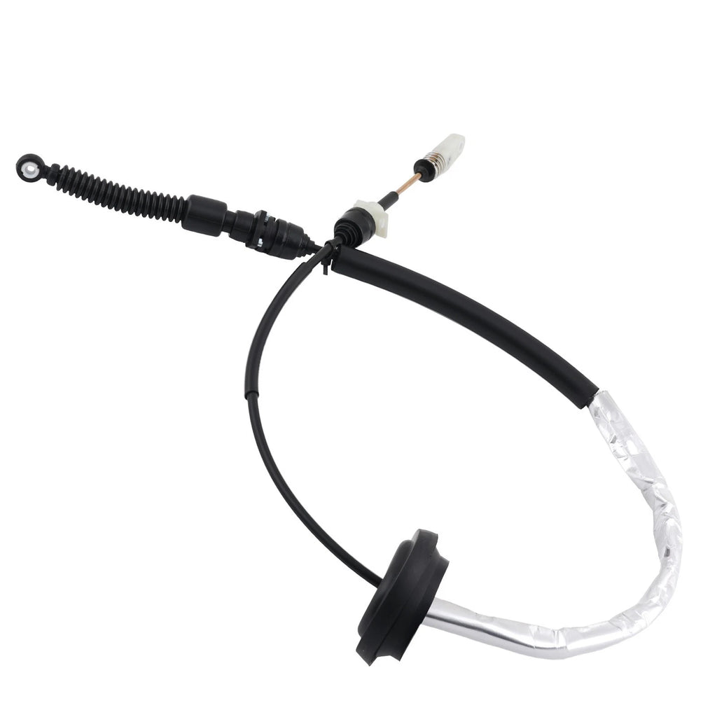 Auto Transmission Shift Cable for Dodge Dart (2013–2016) 35HX58B