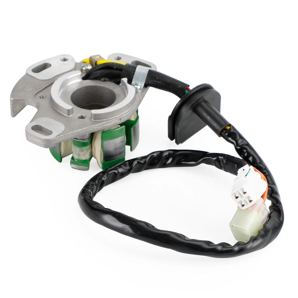 Magneto Ignition Stator for Suzuki RM250 (1996–2000)
