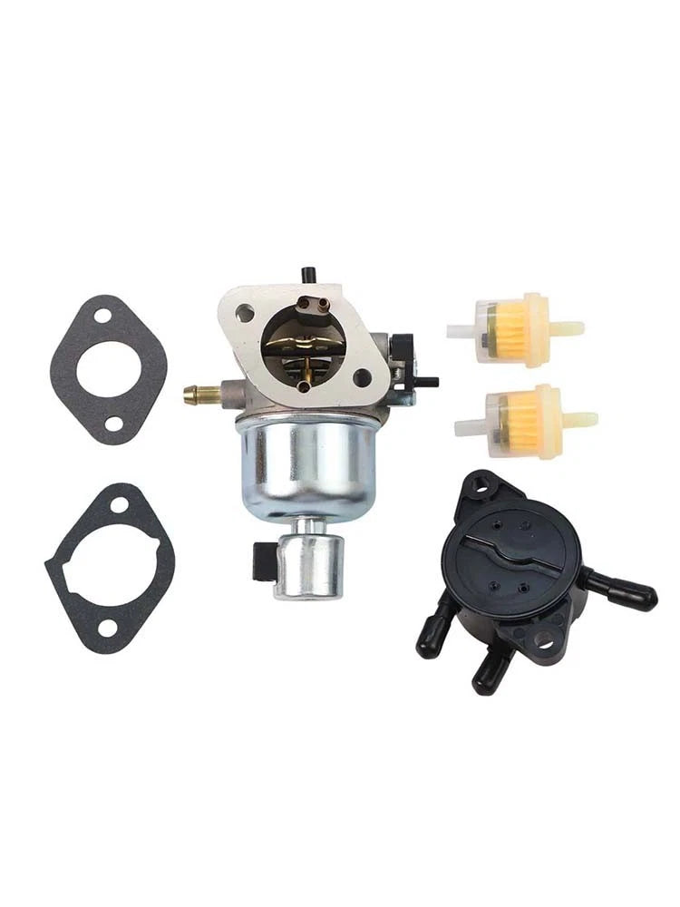 Carburetor Kit for X300 Series