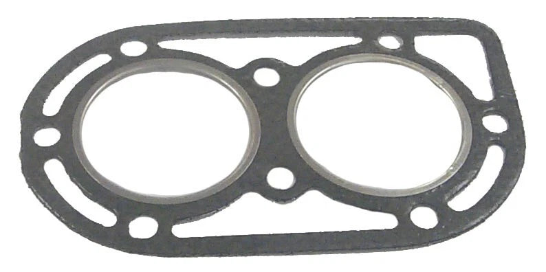 WSM Gasket for