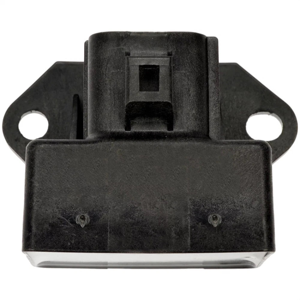 Fuel Pump Controller Driver Module CU5Z-9D370-F for Ford Escape Fusion (2013–2019)