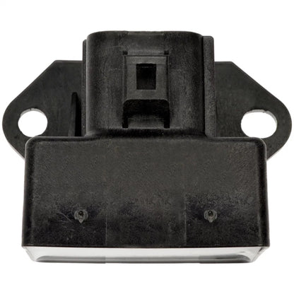 Fuel Pump Controller Driver Module CU5Z-9D370-F for Ford Escape Fusion (2013–2019)