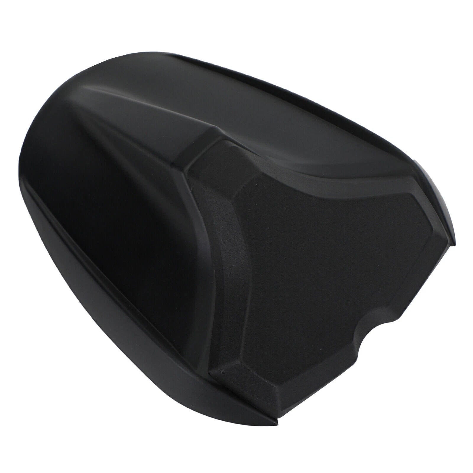 Rear Seat Fairing Cover for Suzuki GSX-S 750 (2017–2023) T6