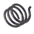 Spring Nozzle Retainer Pack of 5 for MB25 RAB25 Welding Torch