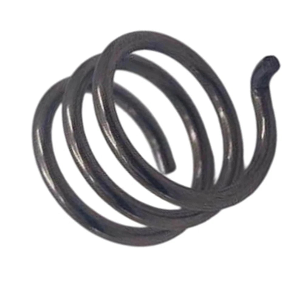 Spring Nozzle Retainer Pack of 5 for MB25 RAB25 Welding Torch