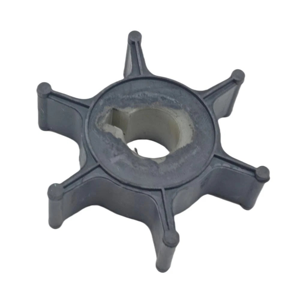 Water Pump Repair Kit for Yamaha 2HP 2-Stroke Outboard Motor (18-3072)