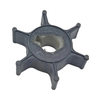 Water Pump Repair Kit for Yamaha 2HP 2-Stroke Outboard Motor (18-3072)