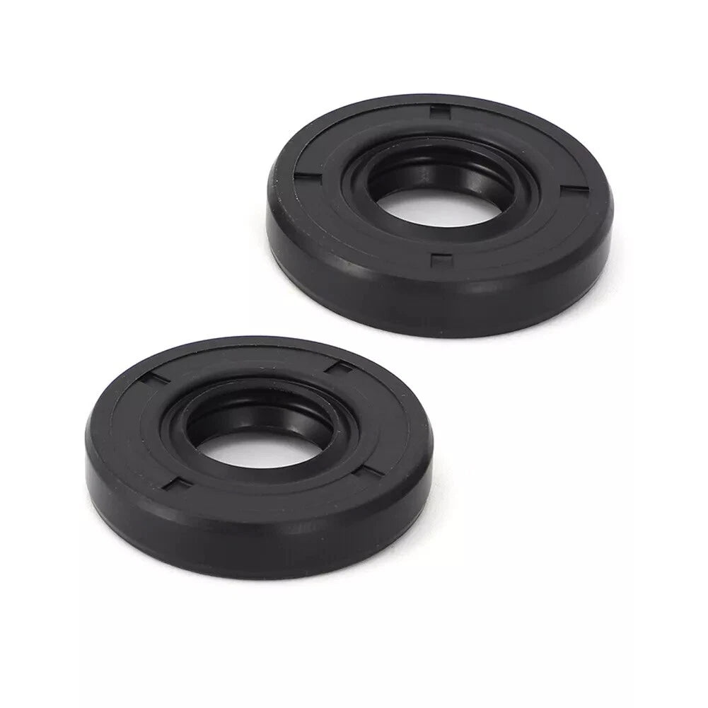 Axle Oil Seal for MTD Cub Cadet LTX Mower (TT-187T0134280, TT-19216334280)