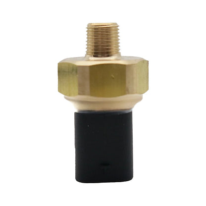 OEM Oil Pressure Sensor 68334877AA for Dodge Charger, Journey (2019)