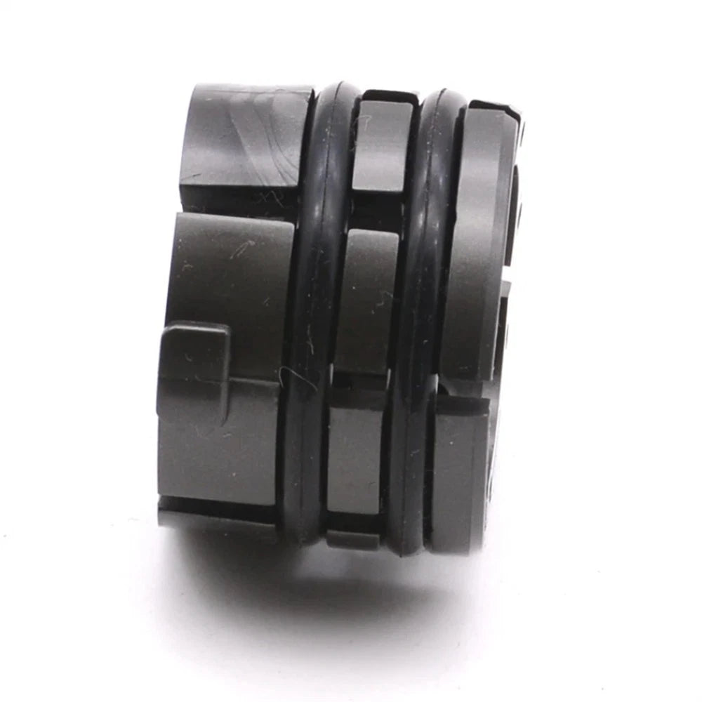 Steering Gear Rack Bushing for Hyundai Elantra (2006–2010) 56521-2H000