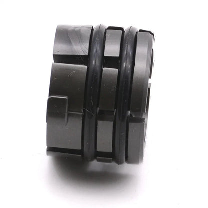 Steering Gear Rack Bushing for Hyundai Elantra (2006–2010) 56521-2H000