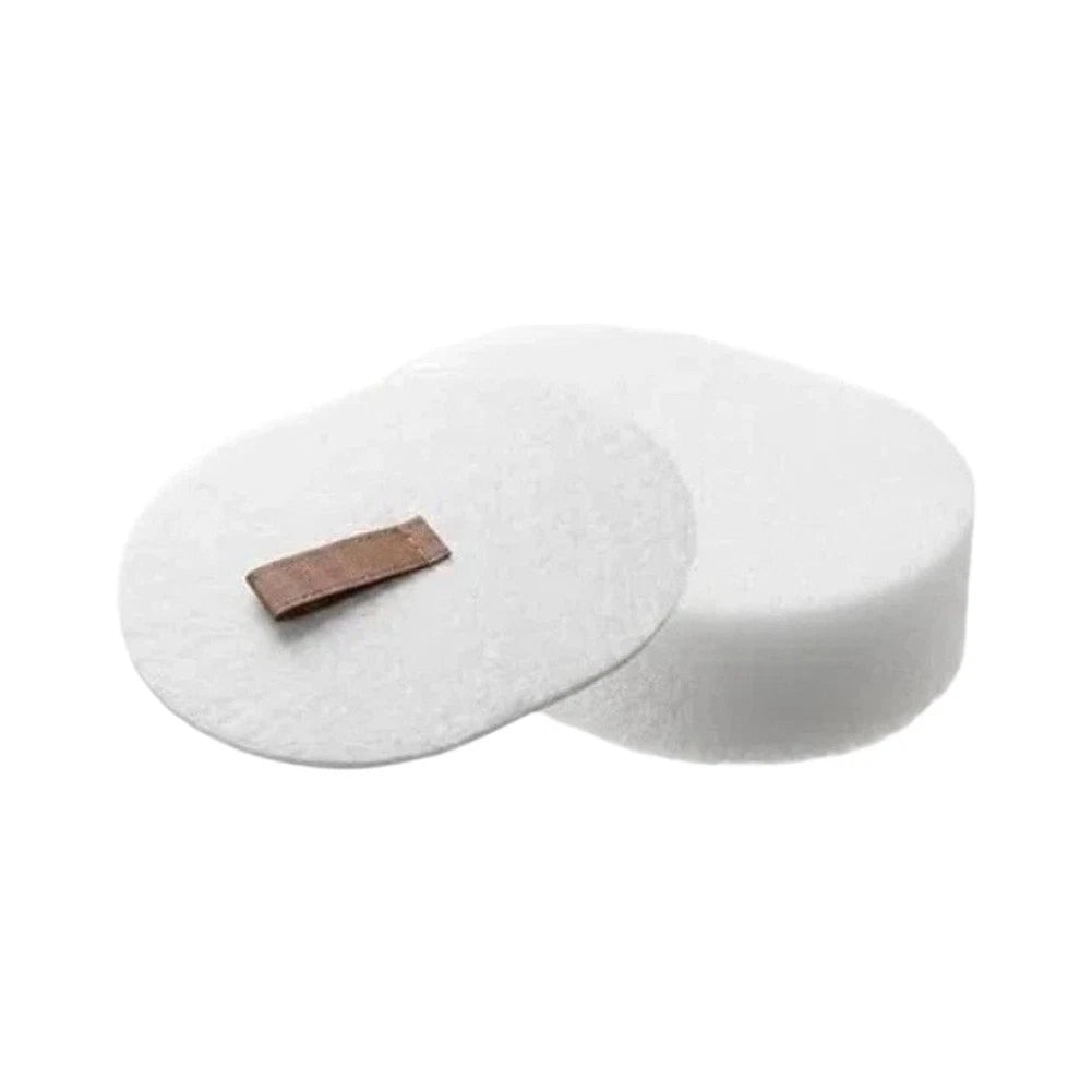 HEPA Filter Kit for Shark IA3240 (Replacement)